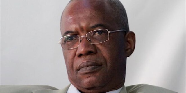 Fermeture médias non-conformes : le CDEPS attaque l’arrêté du ministre Sall Fermeture médias non-conformes : le CDEPS attaque l’arrêté du ministre Sall