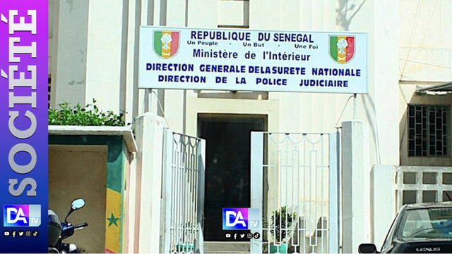 Finances publiques : la DIC relance la traque des milliards disparus entre 2019 et 2024” Finances publiques : la DIC relance la traque des milliards disparus entre 2019 et 2024”