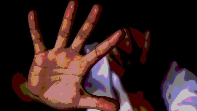 Louga : une fillette de 6 ans admise aux urgences après un viol à Keur Momar Sarr