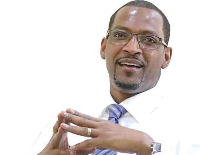 Affaire du scandale de l’assiette foncière du Tribunal de Guédiawaye- Quand une certaine presse offre ses services pour exposer le nom de Mame Boye Diao au mauvais endroit… Affaire du scandale de l’assiette foncière du Tribunal de Guédiawaye- Quand une certaine presse offre ses services pour exposer le nom de Mame Boye Diao au mauvais endroit…