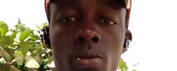 Quand un maton confirme Dakarposte sur le "cas" Modou Jinné Quand un maton confirme Dakarposte sur le "cas" Modou Jinné