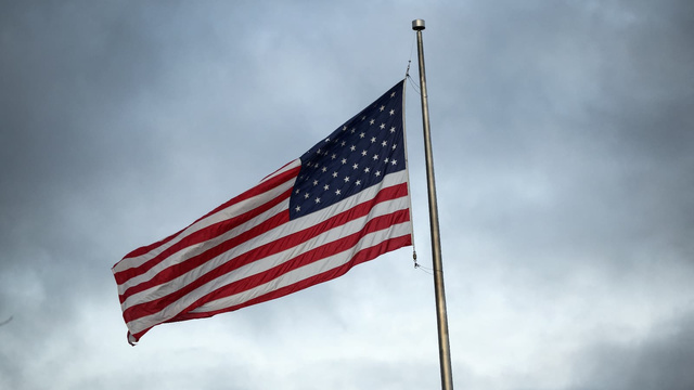 RECUL SURPRISE DU PIB AMÉRICAIN AU DÉBUT DU MANDAT DE DONALD TRUMP, UN ÉVÉNEMENT RARE AUX ÉTATS-UNIS RECUL SURPRISE DU PIB AMÉRICAIN AU DÉBUT DU MANDAT DE DONALD TRUMP, UN ÉVÉNEMENT RARE AUX ÉTATS-UNIS