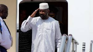 Mali: vers une pérennisation de la Transition sans élections