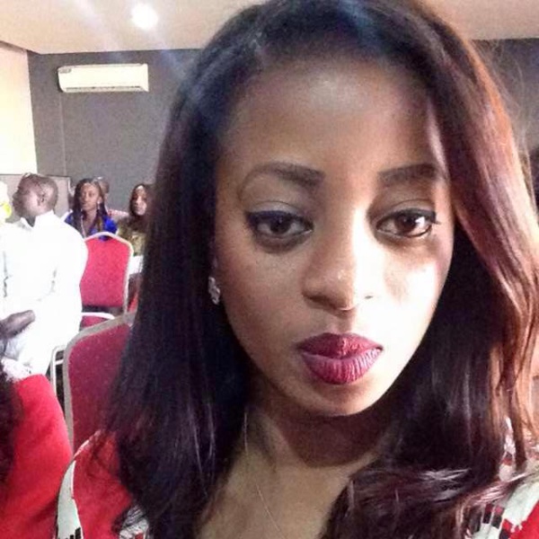 Quand la fille de Me Aïssata Tall Sall vide son chargeur sur Waly Seck! Quand la fille de Me Aïssata Tall Sall vide son chargeur sur Waly Seck!