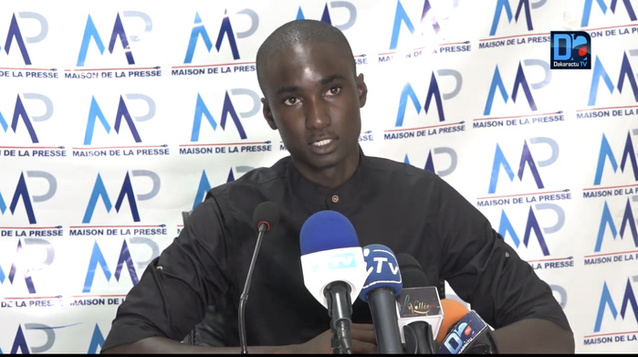 « Médias non conformes », la fausse route du ministère de la Communication (Par Moussa Ngom)