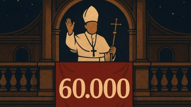 Des milliers d'Italiens jouent à Fantapapa, un jeu de football en ligne pour prédire le prochain pape Des milliers d'Italiens jouent à Fantapapa, un jeu de football en ligne pour prédire le prochain pape