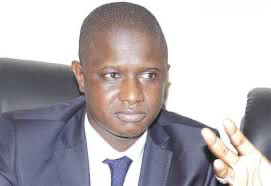 Affaire Abdoulaye Sylla : La justice s’active finalement pour Antoine Felix Diome Affaire Abdoulaye Sylla : La justice s’active finalement pour Antoine Felix Diome