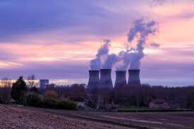 En Espagne, la panne d'électricité relance le débat sur la fermeture de centrales nucléaires En Espagne, la panne d'électricité relance le débat sur la fermeture de centrales nucléaires
