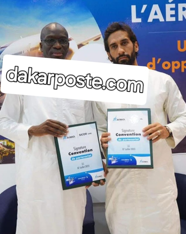 Enquête sur la gestion du Ministère de l’Enseignement supérieur- Voici Momo Saleh et Mohamed Fall arrêtés ! Enquête sur la gestion du Ministère de l’Enseignement supérieur- Voici Momo Saleh et Mohamed Fall arrêtés !