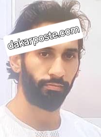 Momo Saleh Momo Saleh