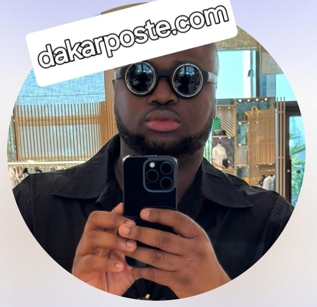 Enquête sur la gestion du Ministère de l’Enseignement supérieur- Voici Momo Saleh et Mohamed Fall arrêtés ! Enquête sur la gestion du Ministère de l’Enseignement supérieur- Voici Momo Saleh et Mohamed Fall arrêtés !