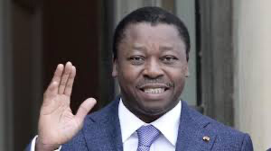 Au Togo, Faure Gnassingbé consolide son pouvoir en devenant président du Conseil des ministres Au Togo, Faure Gnassingbé consolide son pouvoir en devenant président du Conseil des ministres