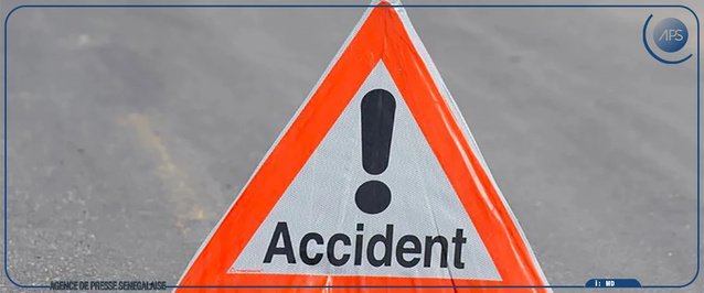 Une enquête ouverte après l’accident mortel de Saré Thialy (officiel) Une enquête ouverte après l’accident mortel de Saré Thialy (officiel)