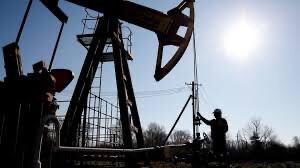 VERS UNE NOUVELLE BAISSE DES PRIX DES CARBURANTS? DES PAYS DE L'OPEP+ ANNONCENT AU FORTE HAUSSE DE LA PRODUCTION DE PÉTROLE VERS UNE NOUVELLE BAISSE DES PRIX DES CARBURANTS? DES PAYS DE L'OPEP+ ANNONCENT AU FORTE HAUSSE DE LA PRODUCTION DE PÉTROLE