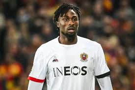 Prix Marc-Vivien Foé 2025: Habib Diarra, Evann Guessand et Achraf Hakimi sont les trois finalistes Prix Marc-Vivien Foé 2025: Habib Diarra, Evann Guessand et Achraf Hakimi sont les trois finalistes