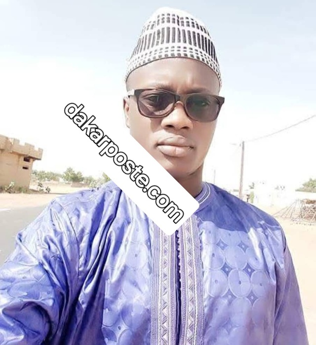 Convoqué au même titre qu'Amadou Sall et Seynabou Ndiaye, Abdou Karim Mbacké sollicite et obtient le renvoi de son face à face avec le Pôle Judiciaire Financier... (EXCLUSIVITÉ DAKARPOSTE)