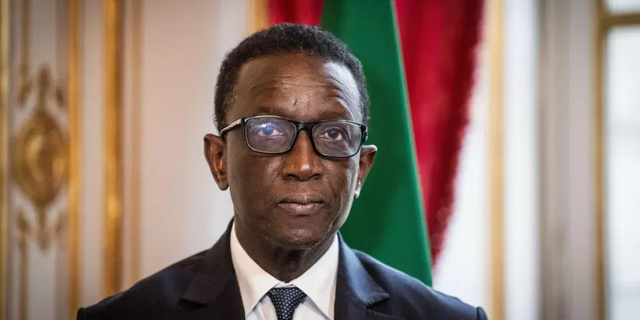 La justice traque Amadou Bâ pour 141 milliards FCFA La justice traque Amadou Bâ pour 141 milliards FCFA