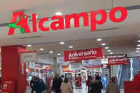 Auchan va fermer 25 supermarchés et supprimer plus de 700 postes en Espagne Auchan va fermer 25 supermarchés et supprimer plus de 700 postes en Espagne
