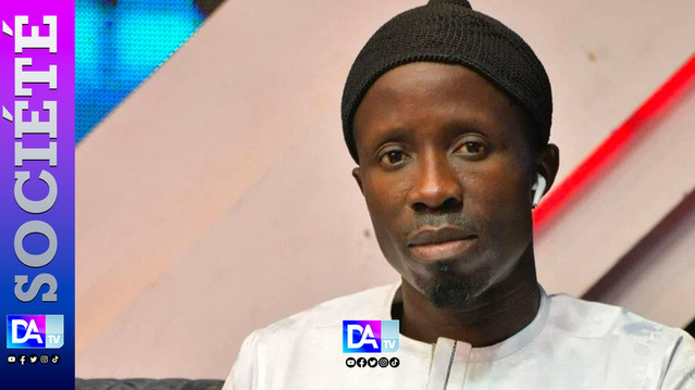 Reubeuss : « Abdou Nguer entame une grève de la faim ce jeudi », alerte Madiambal Diagne