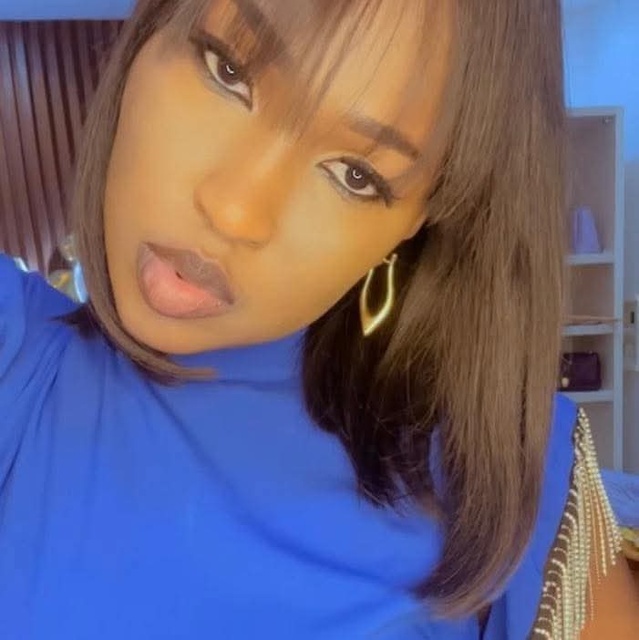 Khady Thiam de « Dabish Pro » envoyée en prison après la publication de données personnelles de clientes Khady Thiam de « Dabish Pro » envoyée en prison après la publication de données personnelles de clientes