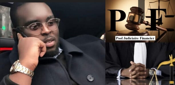 Affaire Amadou Sall : envoyée en prison pour 31 milliards F CFA, la gérante de Woodrose Investment jure que sa signature a été imitée et charge le notaire Moustapha Ndiaye Affaire Amadou Sall : envoyée en prison pour 31 milliards F CFA, la gérante de Woodrose Investment jure que sa signature a été imitée et charge le notaire Moustapha Ndiaye