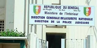 Rapport cour des comptes : 63 Comptes bancaires débusqués par la DIC Rapport cour des comptes : 63 Comptes bancaires débusqués par la DIC