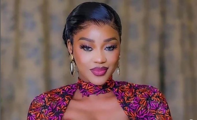 Affaire FOPICA (suite et pas fin)- Révélations sur l'appui doré à l’ex-femme de Doro (Clara) Affaire FOPICA (suite et pas fin)- Révélations sur l'appui doré à l’ex-femme de Doro (Clara)