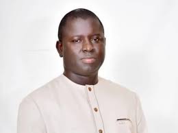 Cheikh Issa Sall a été bel et bien entendu par la DIC Cheikh Issa Sall a été bel et bien entendu par la DIC