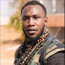 Activement recherché, Assane Guèye dit Azoura, annoncé ce lundi à la Division Spéciale de Cybersécurité Activement recherché, Assane Guèye dit Azoura, annoncé ce lundi à la Division Spéciale de Cybersécurité