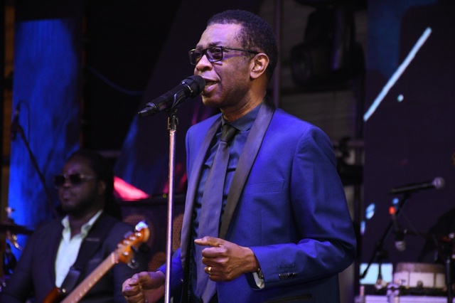 20ème édition des " Cauris d’or "- Président Mbagnick Diop accède à l’Excellence et veut... aller plus loin !Il 20ème édition des " Cauris d’or "- Président Mbagnick Diop accède à l’Excellence et veut... aller plus loin !Il