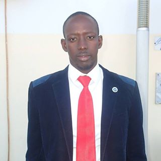 EXCLUSIF DAKARPOSTE! Après presque une année de détention préventive, Victor Diouf et Bamba Ba libres, mais... EXCLUSIF DAKARPOSTE! Après presque une année de détention préventive, Victor Diouf et Bamba Ba libres, mais...