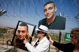 Le Hamas dit avoir libéré l'otage israélo-américain Edan Alexander Le Hamas dit avoir libéré l'otage israélo-américain Edan Alexander