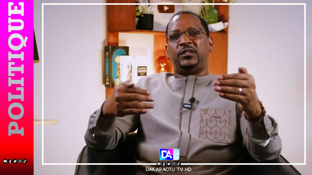 KOLDA : Colère des travailleurs, le maire Mame Boye Diao apporte des éclaircissements KOLDA : Colère des travailleurs, le maire Mame Boye Diao apporte des éclaircissements