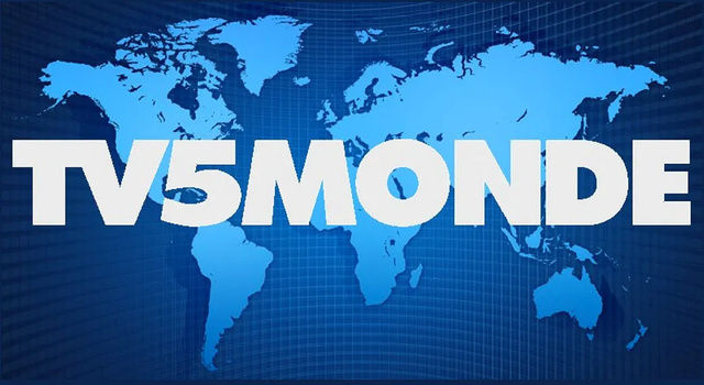 Mali : TV5 Monde suspendue pour « manque d’impartialité »
