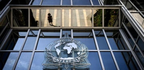 Interpol arrête un informaticien sénégalais pour piratage et chantage contre une célèbre influenceuse Interpol arrête un informaticien sénégalais pour piratage et chantage contre une célèbre influenceuse