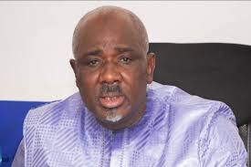 Affaire des 125 milliards F CFA : Farba Ngom gagne une bataille