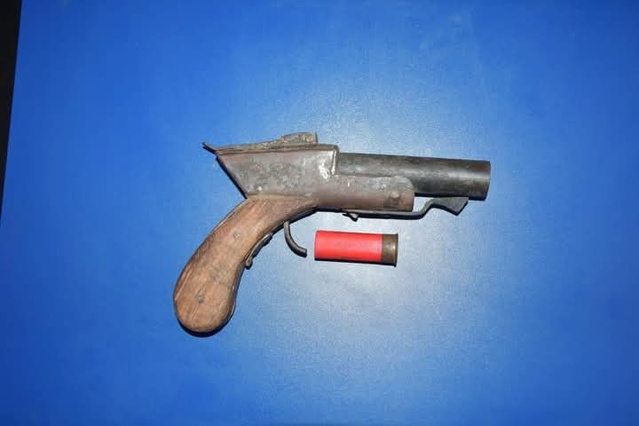 Enquête sur l'attaque de l'hôtel Pélican à Ndangane- Trois nouveaux suspects arrêtés par la gendarmerie Enquête sur l'attaque de l'hôtel Pélican à Ndangane- Trois nouveaux suspects arrêtés par la gendarmerie