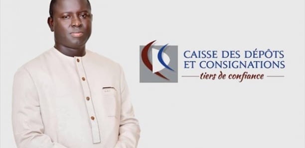 CDC : l’ex-DG Cheikh Issa Sall visé par une enquête sur un véhicule de luxe à 80 millions F CFA