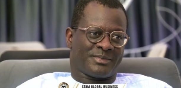 Affaire Amir Abo : la Cour suprême rejette le pourvoi du parquet Affaire Amir Abo : la Cour suprême rejette le pourvoi du parquet