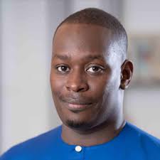 L'ex Dg de la Banque Islamique, Mohamadou Madana Kane, convoqué à la DIC L'ex Dg de la Banque Islamique, Mohamadou Madana Kane, convoqué à la DIC