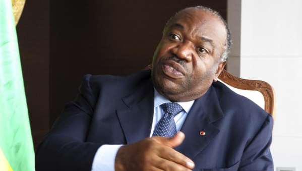 Etat civil d’Ali Bongo: une plainte pour «faux» déposée en France
