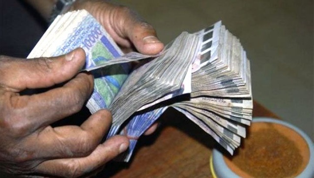 Marché Umoa-Titres : Le Sénégal lève 40 milliards de FCFA