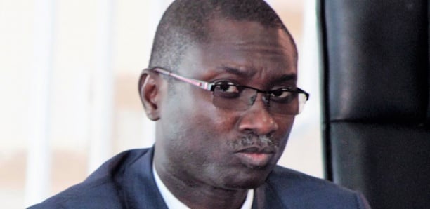 Affaire IMF : deux premières arrestations Affaire IMF : deux premières arrestations