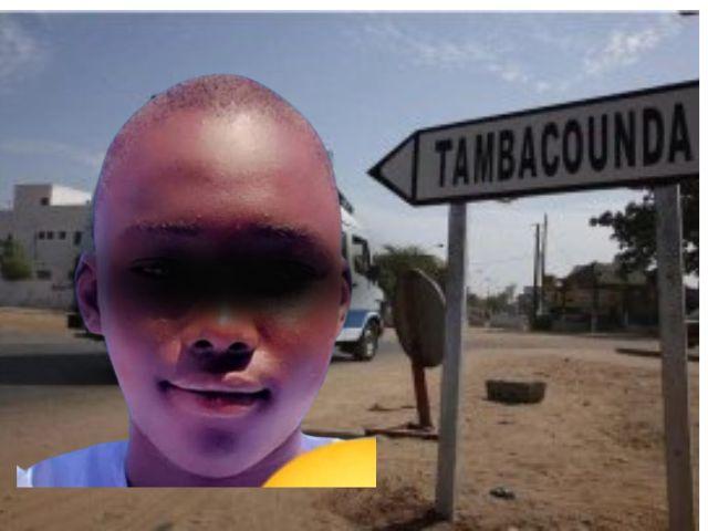 Tambacounda : Un adolescent poignardé à mort dans une querelle entre camarades Tambacounda : Un adolescent poignardé à mort dans une querelle entre camarades