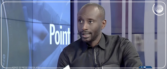 Le rééquilibrage des pouvoirs du président de la République et du Premier ministre au menu du dialogue national Le rééquilibrage des pouvoirs du président de la République et du Premier ministre au menu du dialogue national