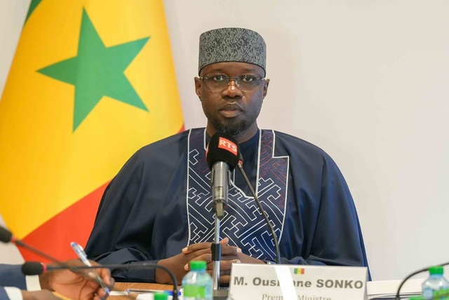 Installation du comité de pilotage de la réforme du Code général des Impôts Installation du comité de pilotage de la réforme du Code général des Impôts