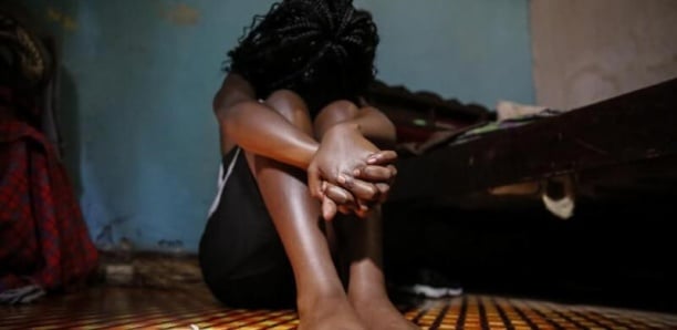 Thiès : l’homme marié viole la fille de «son» locataire, la victime meurt avant le procès Thiès : l’homme marié viole la fille de «son» locataire, la victime meurt avant le procès