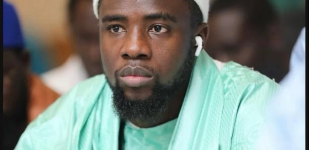 Sénégalais détenu au Texas : ce que l’on sait de l’affaire Serigne Saliou Ndoye Sénégalais détenu au Texas : ce que l’on sait de l’affaire Serigne Saliou Ndoye