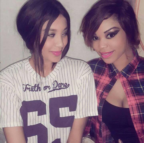 Rebondissements dans l'affaire Maty Mbodj Rebondissements dans l'affaire Maty Mbodj