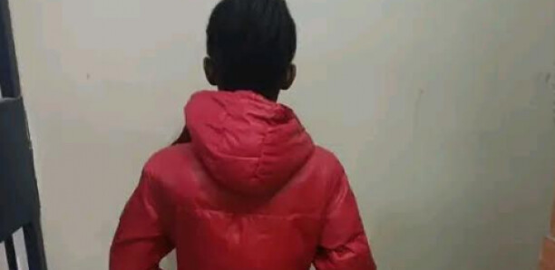 Zac Mbao : une femme arrêtée pour escroquerie et séquestration à l’encontre d’un mineur Zac Mbao : une femme arrêtée pour escroquerie et séquestration à l’encontre d’un mineur